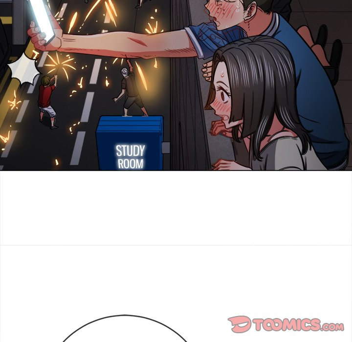 My High School Bully - Chapter 79 - picture 65