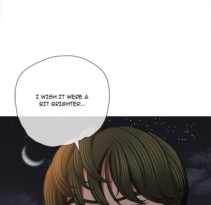 My High School Bully - Chapter 79 - picture 68