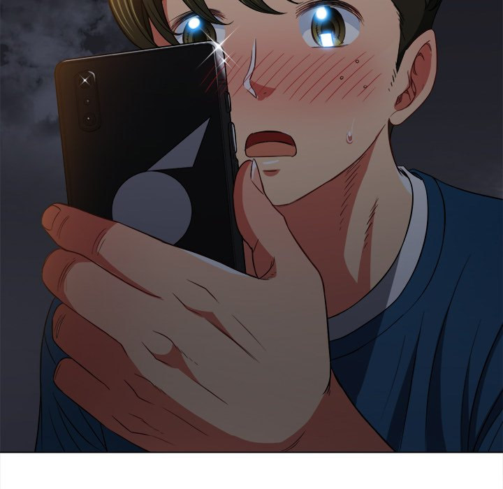 My High School Bully - Chapter 79 - picture 69