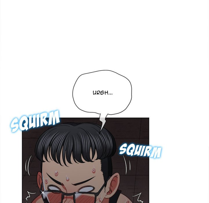 My High School Bully - Chapter 79 - picture 70