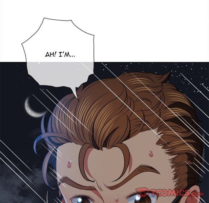 My High School Bully - Chapter 79 - picture 74