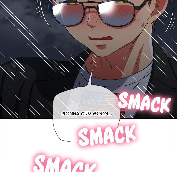 My High School Bully - Chapter 79 - picture 75