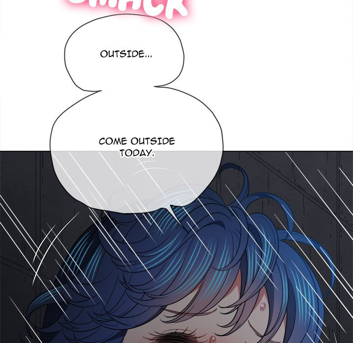 My High School Bully - Chapter 79 - picture 76