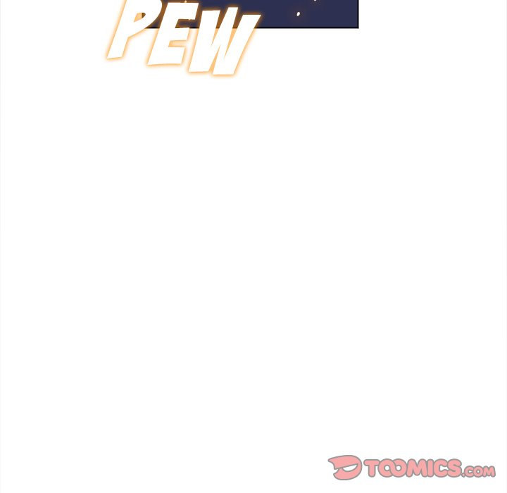 My High School Bully - Chapter 79 - picture 83