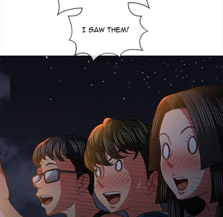 My High School Bully - Chapter 79 - picture 89