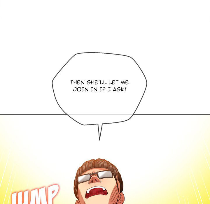 My High School Bully - Chapter 79 - picture 94