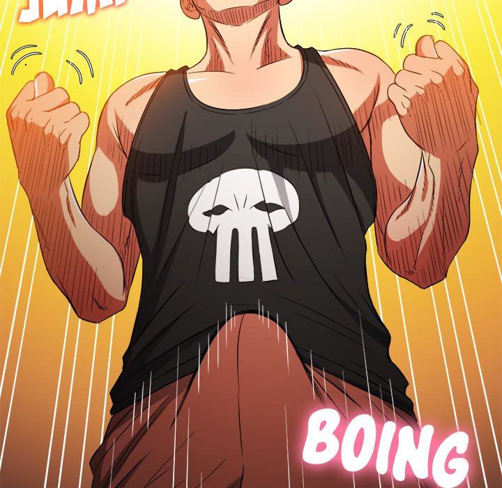 My High School Bully - Chapter 79 - picture 95