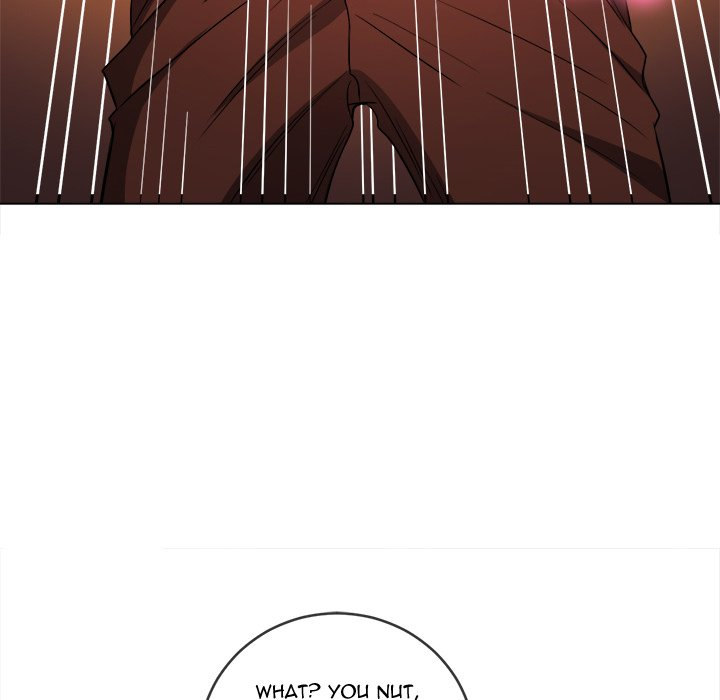My High School Bully - Chapter 79 - picture 96