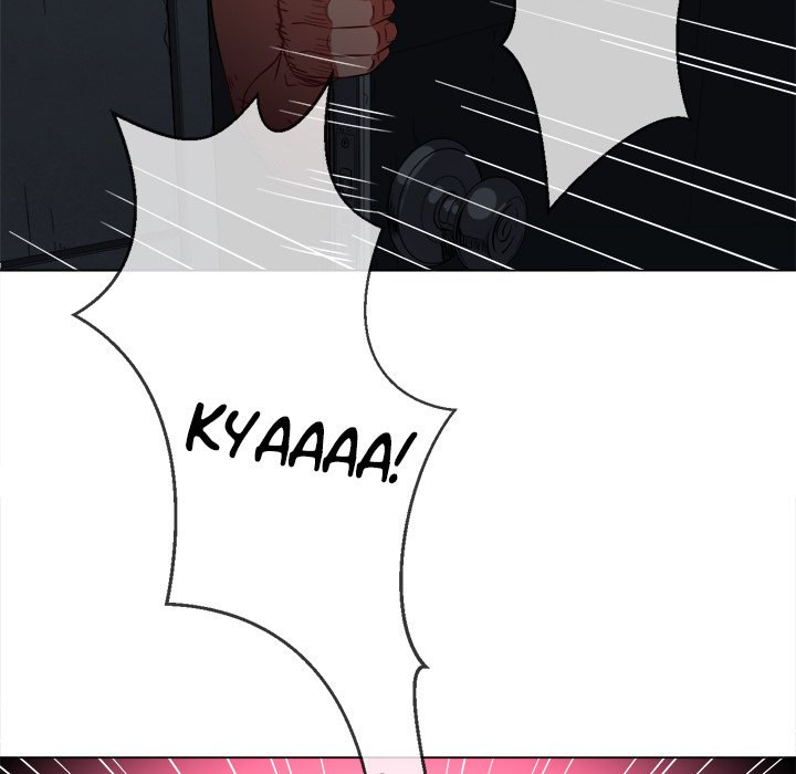 My High School Bully - Chapter 80 - picture 10