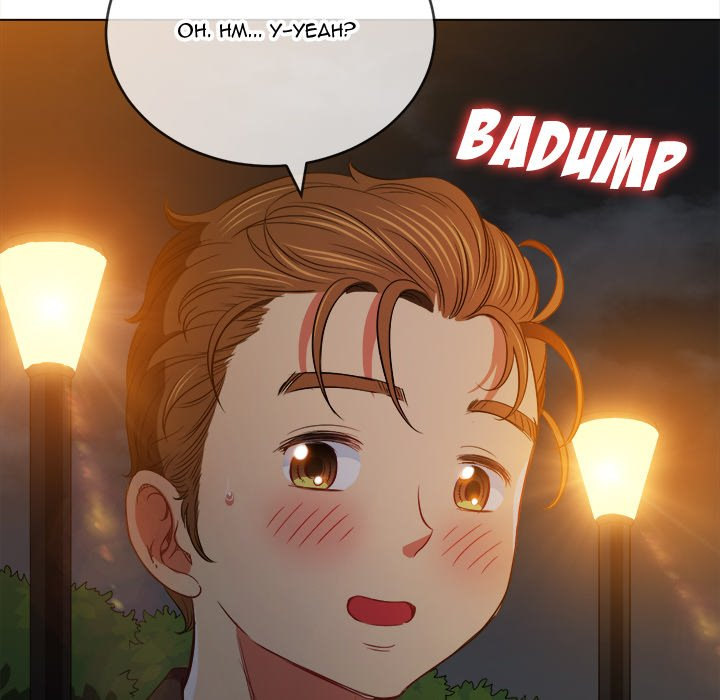 My High School Bully - Chapter 80 - picture 100