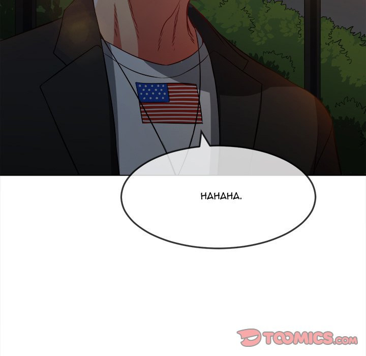 My High School Bully - Chapter 80 - picture 101