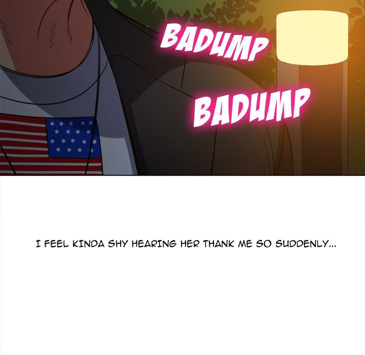 My High School Bully - Chapter 80 - picture 104