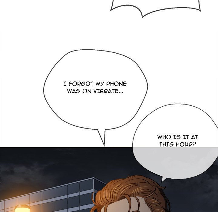 My High School Bully - Chapter 80 - picture 107