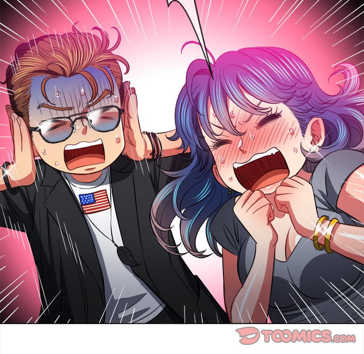 My High School Bully - Chapter 80 - picture 11