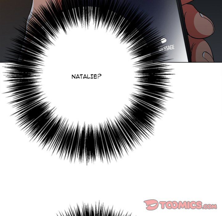 My High School Bully - Chapter 80 - picture 110