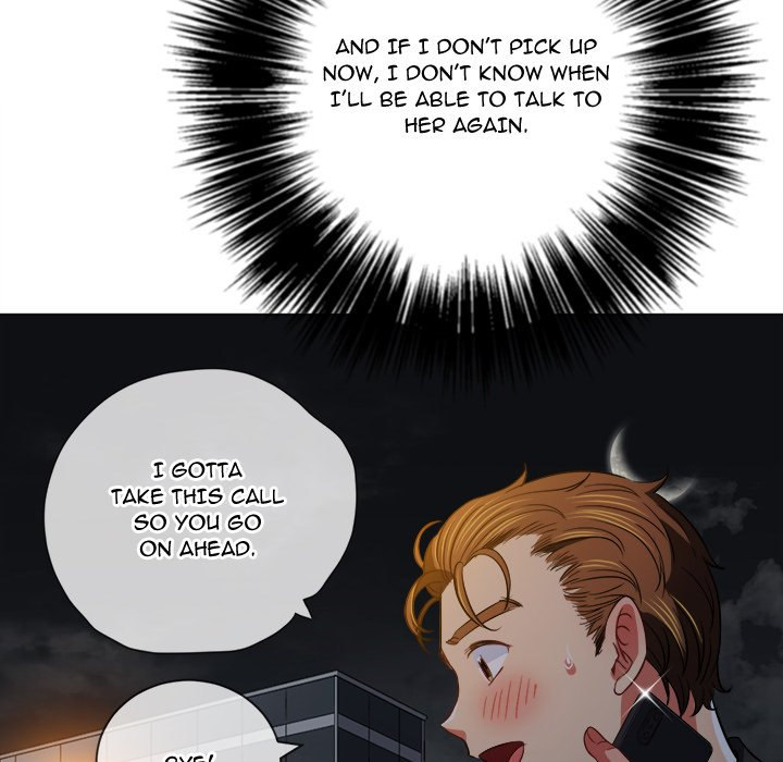 My High School Bully - Chapter 80 - picture 112