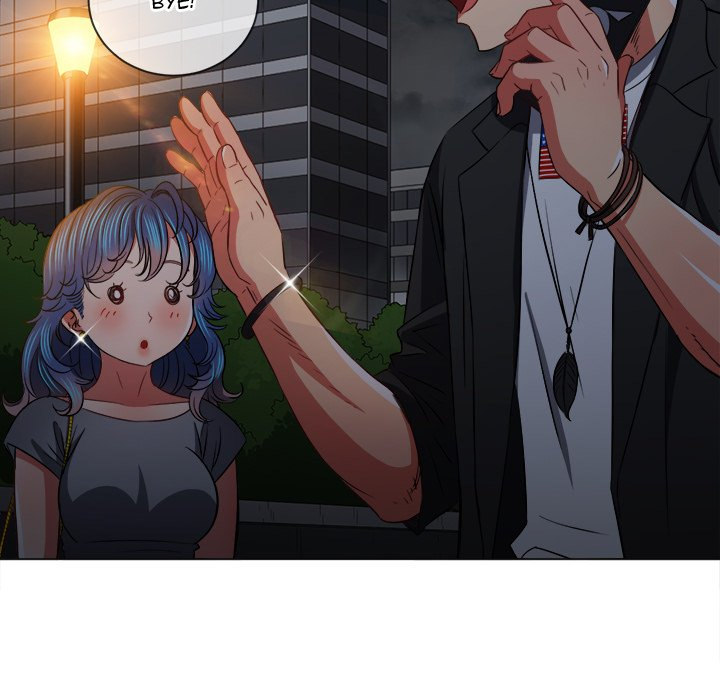 My High School Bully - Chapter 80 - picture 113