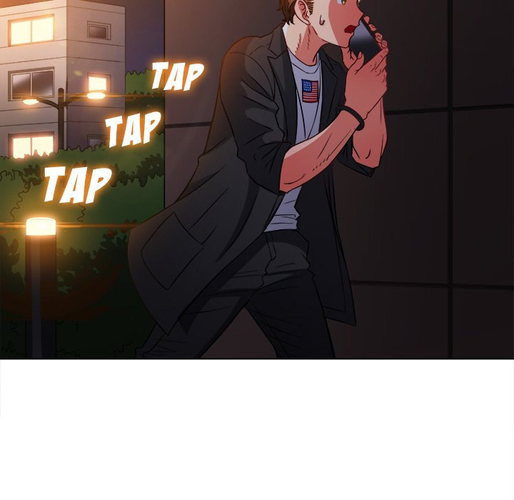 My High School Bully - Chapter 80 - picture 115
