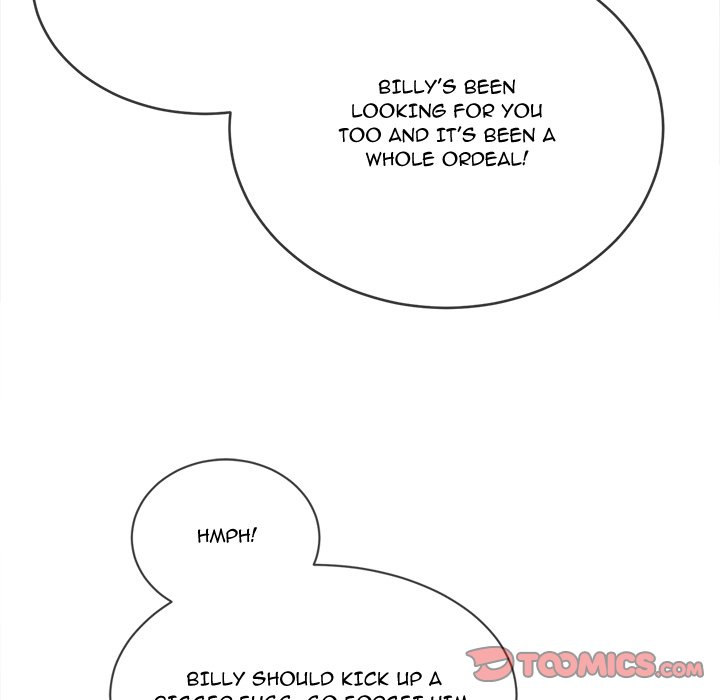My High School Bully - Chapter 80 - picture 119
