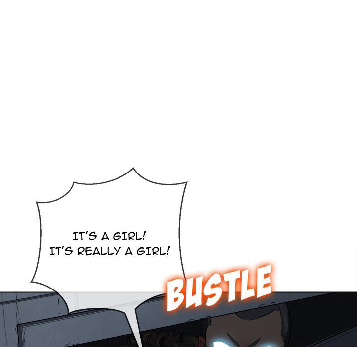 My High School Bully - Chapter 80 - picture 12