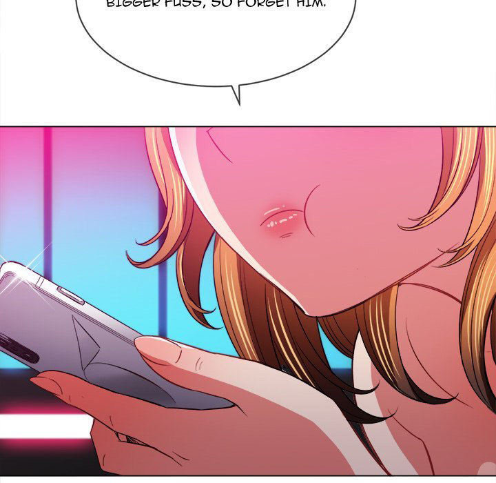 My High School Bully - Chapter 80 - picture 120