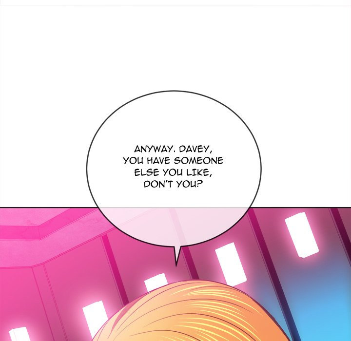 My High School Bully - Chapter 80 - picture 121