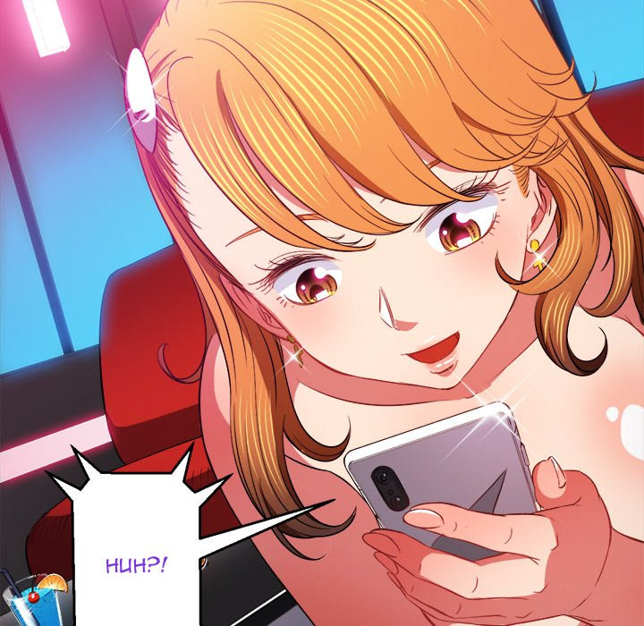 My High School Bully - Chapter 80 - picture 122