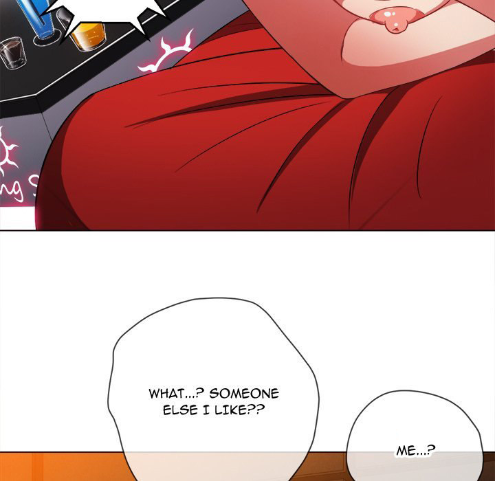 My High School Bully - Chapter 80 - picture 123
