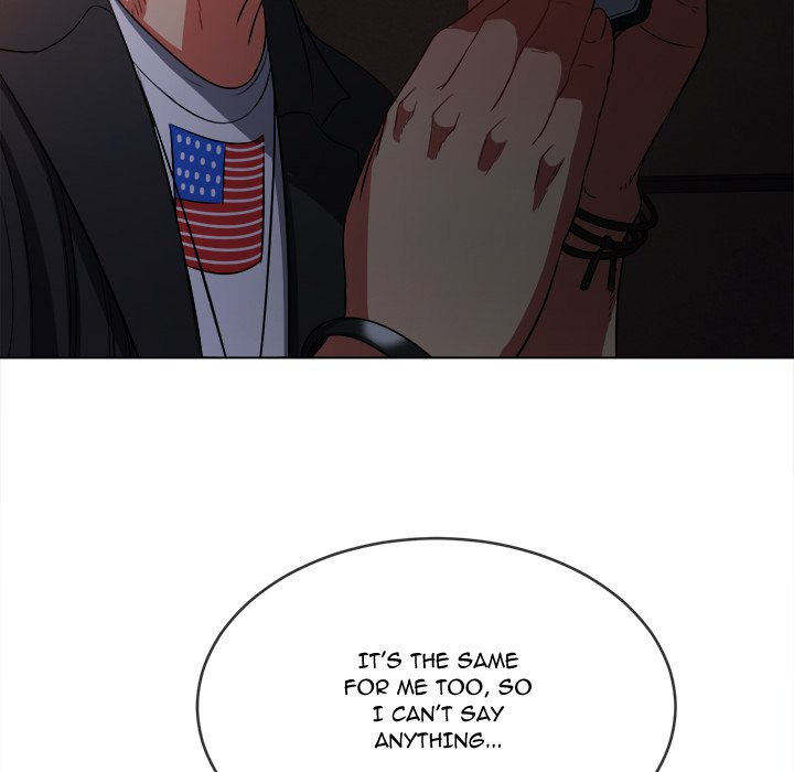 My High School Bully - Chapter 80 - picture 125