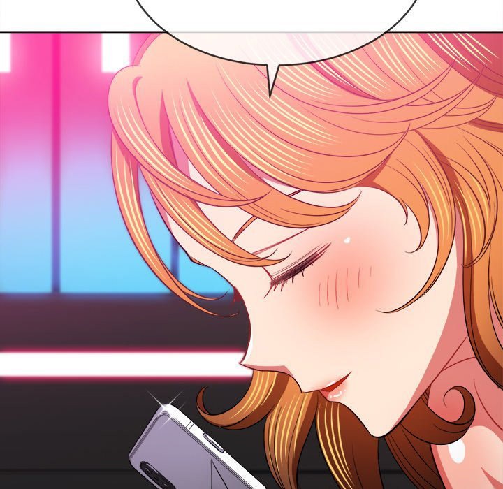 My High School Bully - Chapter 80 - picture 126