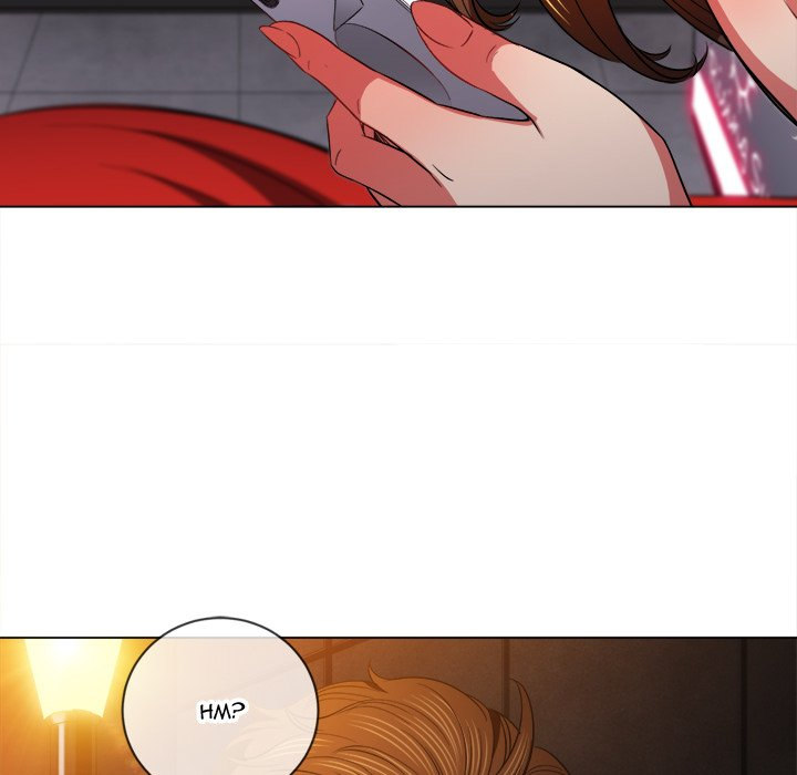 My High School Bully - Chapter 80 - picture 127