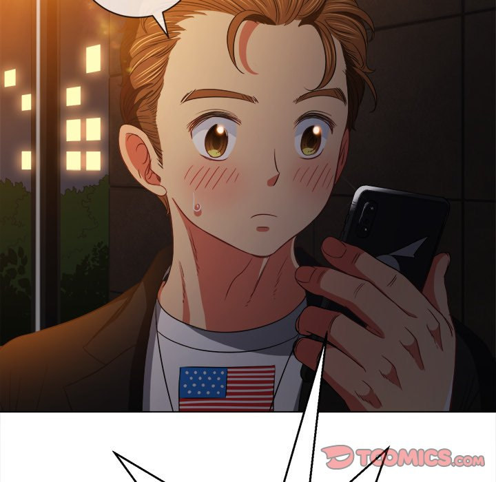 My High School Bully - Chapter 80 - picture 128