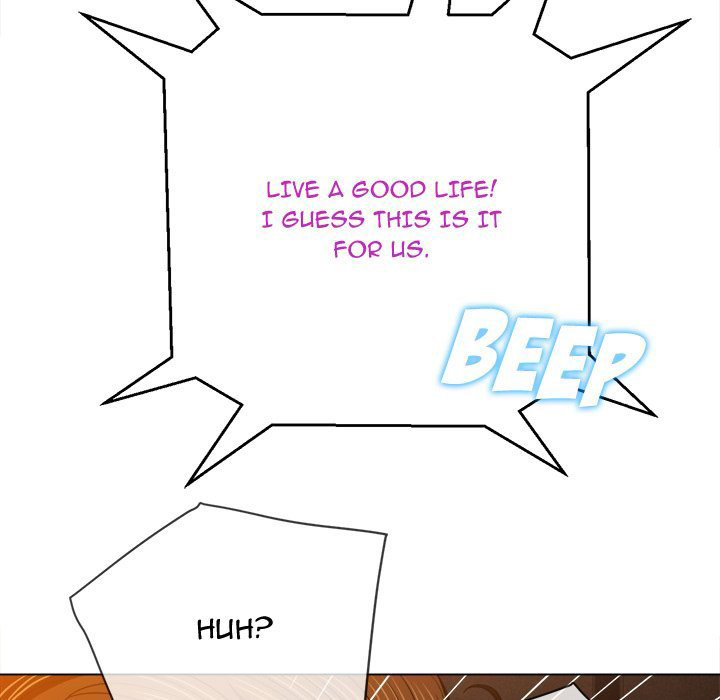 My High School Bully - Chapter 80 - picture 129