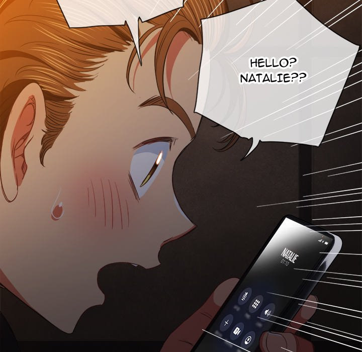 My High School Bully - Chapter 80 - picture 130