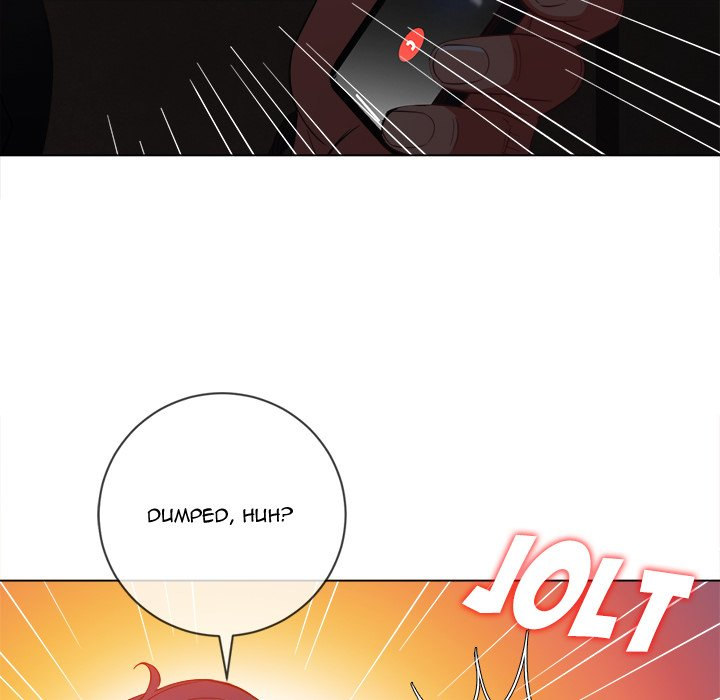 My High School Bully - Chapter 80 - picture 131