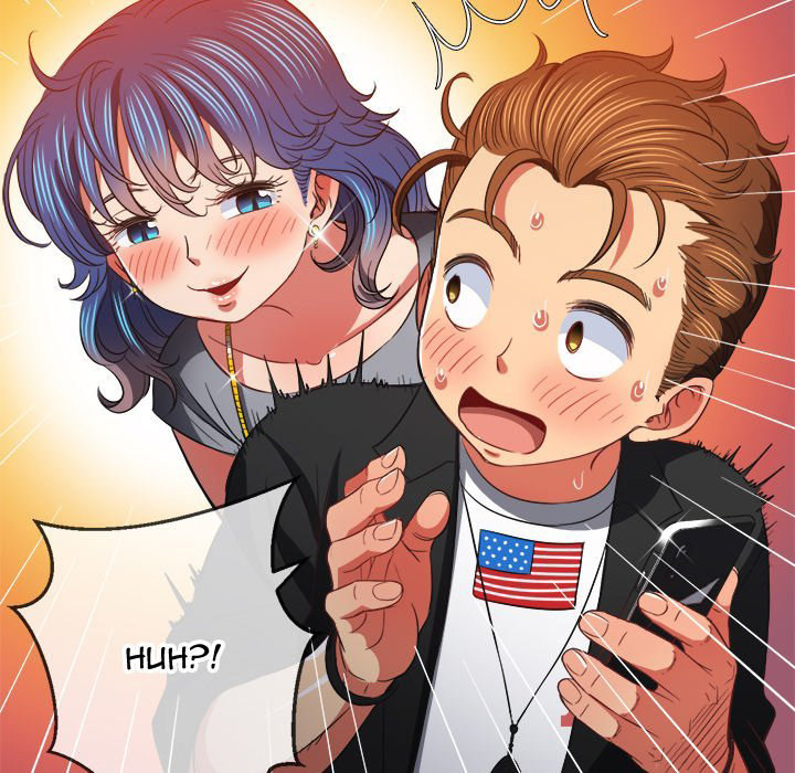 My High School Bully - Chapter 80 - picture 132