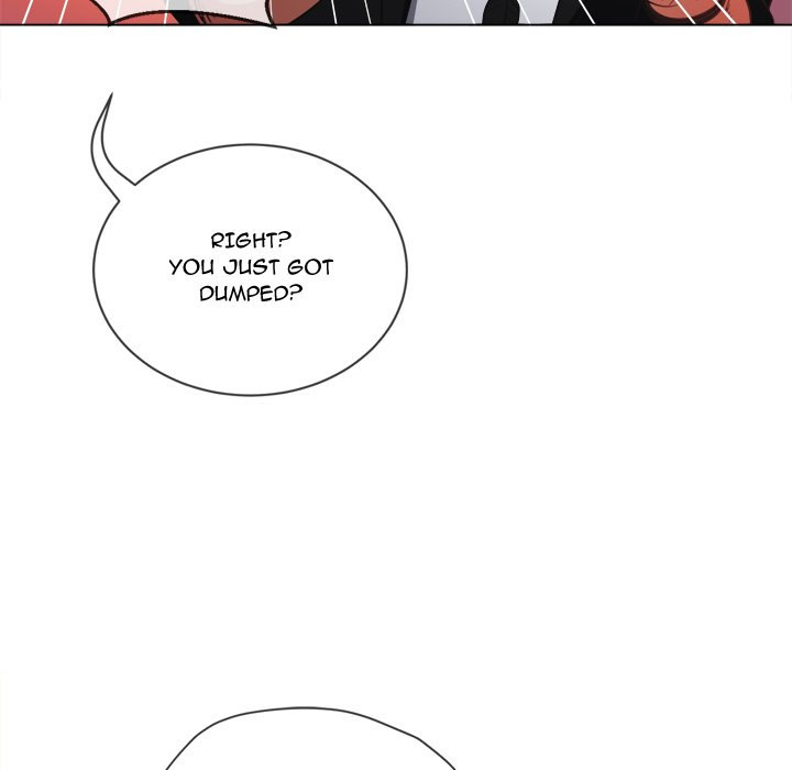 My High School Bully - Chapter 80 - picture 133