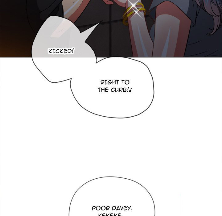 My High School Bully - Chapter 80 - picture 135