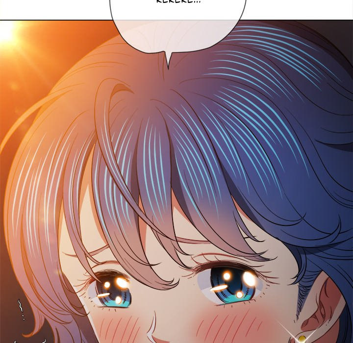My High School Bully - Chapter 80 - picture 136