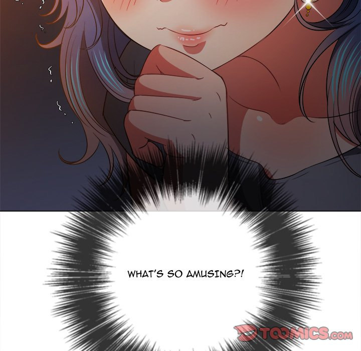My High School Bully - Chapter 80 - picture 137
