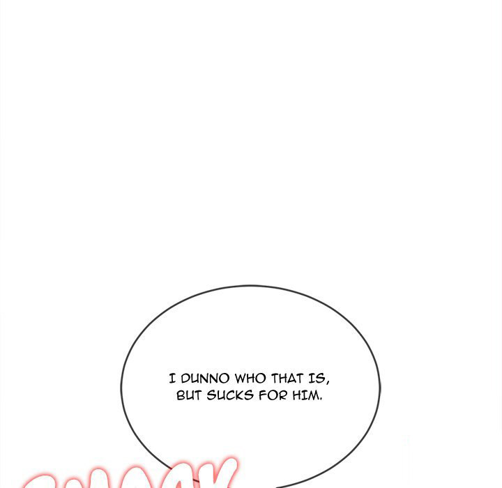 My High School Bully - Chapter 80 - picture 147
