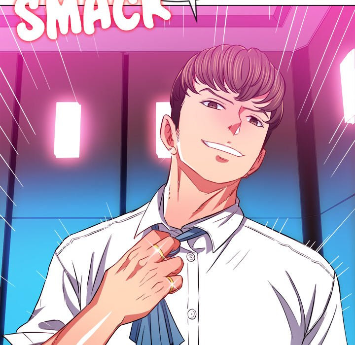 My High School Bully - Chapter 80 - picture 148