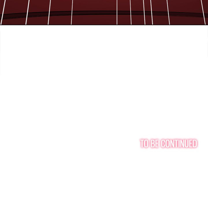 My High School Bully - Chapter 80 - picture 152