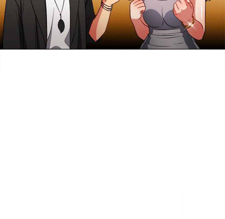 My High School Bully - Chapter 80 - picture 18