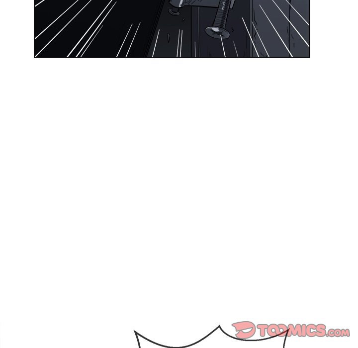 My High School Bully - Chapter 80 - picture 20
