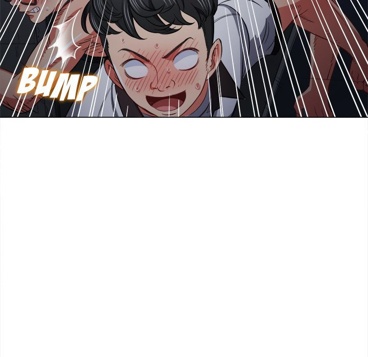 My High School Bully - Chapter 80 - picture 22