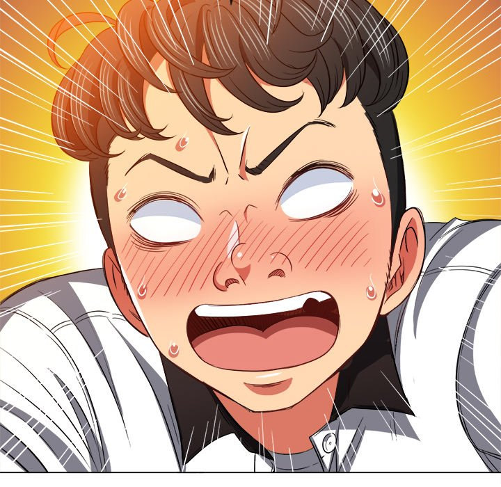 My High School Bully - Chapter 80 - picture 25