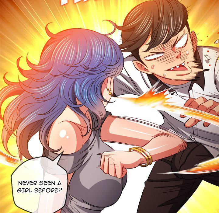 My High School Bully - Chapter 80 - picture 27