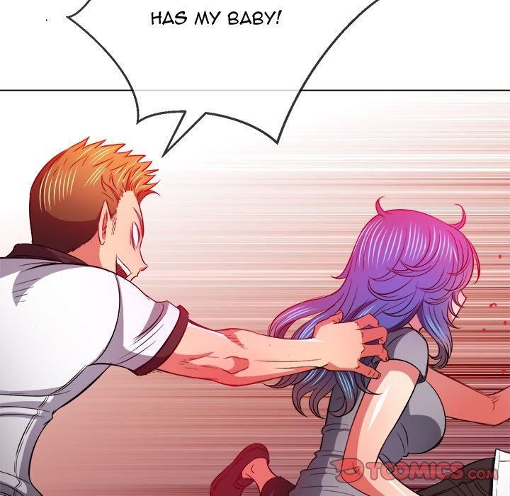 My High School Bully - Chapter 80 - picture 29