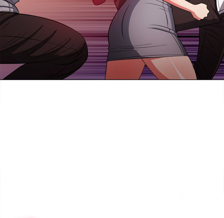 My High School Bully - Chapter 80 - picture 30